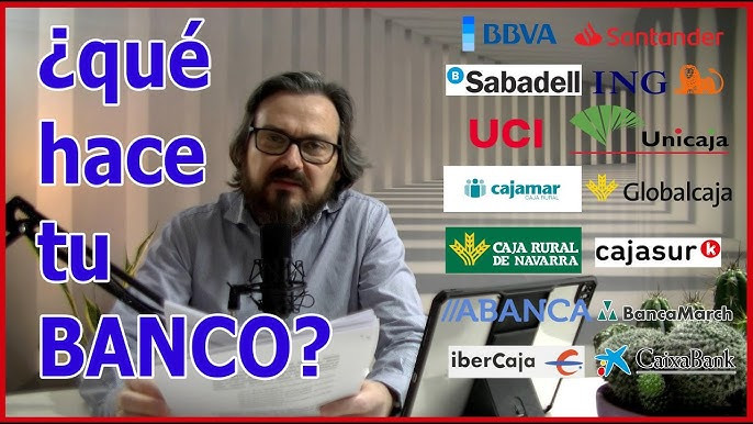 Recupera Tus Gastos De Hipoteca Gu A Para Reclamar Bandanazareno Rota